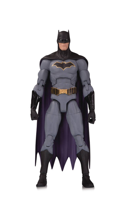 DC Essentials Batman Rebirth Version 2