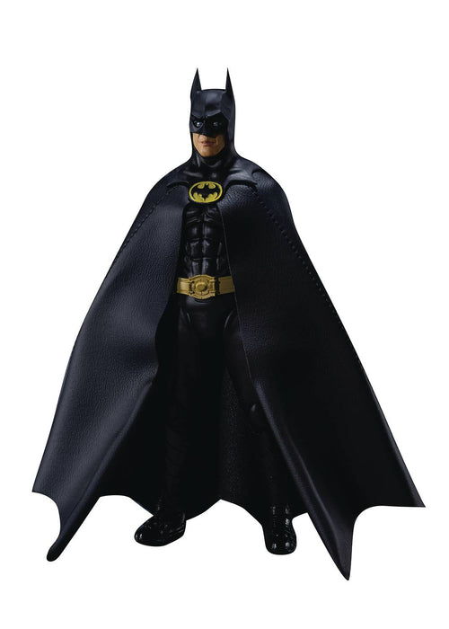 Batman 1989 S.H.Figuarts