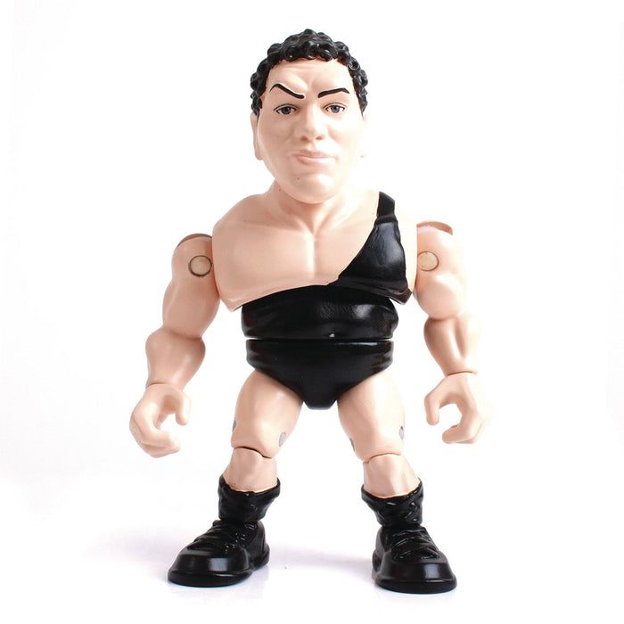 Loyal Subjects WWE Wave 2 Andre The GIant Action Vinyl