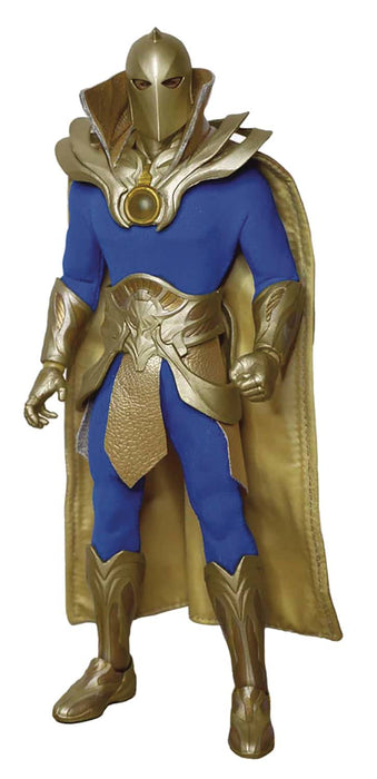 One-12 Collective Dc Doctor Fate