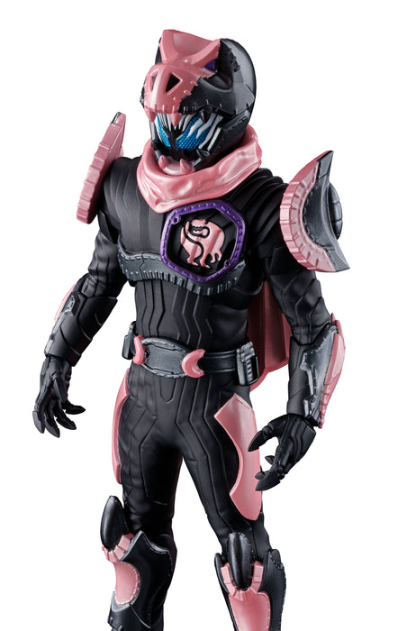 Kamen Rider Revice Kamen Rider Vice