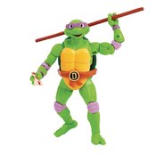 Bst Axn TMNT Donatello 5In Action Figure