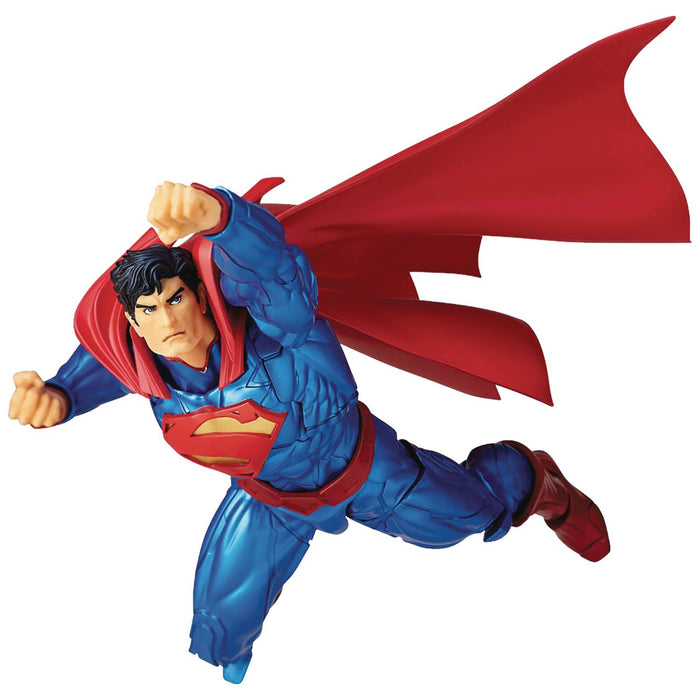 DC Comics Amazing Yamaguchi Superman