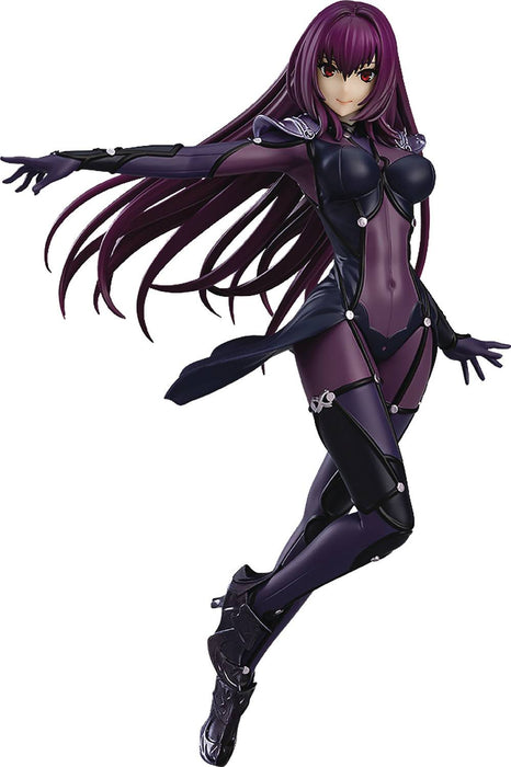 Pop Up Parade Fate/Grand Order Lancer/Scathach