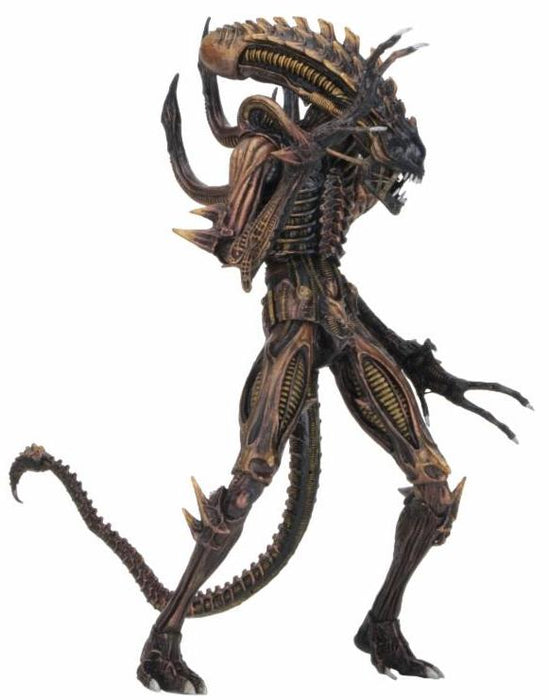 Scorpion Alien - Aliens Series 13