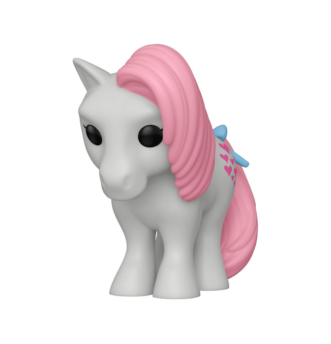 POP Retro Toys: My Little Pony- Snuzzle