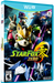 Star Fox Zero & Star Fox Guard Bundle for WiiU