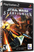 Star Wars Starfighter for Playstation 2