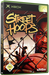 Street Hoops for Xbox