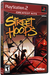 Street Hoops for Playstation 2