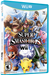 Super Smash Bros. for Wii U for WiiU