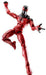 Marvel Legends Wave 5 - Scarlet Spider-Man