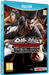Tekken Tag Tournament 2 for WiiU