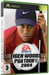 Tiger Woods 2004 for Xbox