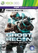 Ghost Recon: Future Soldier for Xbox 360
