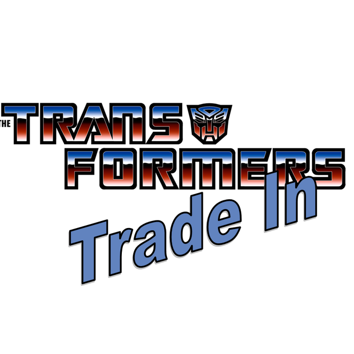 Transformers Classics Astrotrain [Deluxe Class]