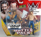 WWE Battle Pack Series 41 Aiden English/Simon Gotch