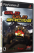 Wild Wild Racing for Playstation 2