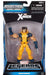Marvel Legends X-Men - Wolverine (Unmasked)