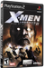 X-men Legends 2 for Playstation 2