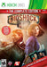BioShock Infinite: The Complete Edition for Xbox 360