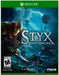 Styx: Shards of Darkness for Xbox One