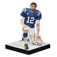 Andrew Luck (Indianapolis Colts) NFL 36 McFarlane