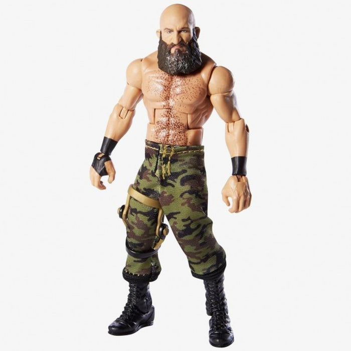 Tomasso Ciampa - WWE Elite Collection Series 69