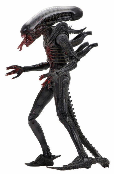 Bloody Big Chap - Alien 7" Action Figure 40th Anniversary Wave 2