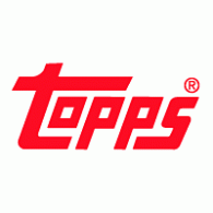 Topps 1991 Traded Set