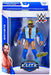 WWE Elite Series 36 Batista