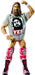 WWE Elite Series 38 Daniel Bryan