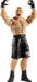 WWE Basic Series 53 Brock Lesnar