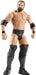 WWE Basic Series 53 Damien Sandow