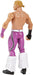 WWE Basic Series 53 Tyler Breeze