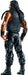 WWE Basic Series 54 Roman Reigns