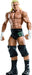 WWE Basic Series 61 Dolph Ziggler