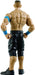 WWE Basic Series 55 John Cena