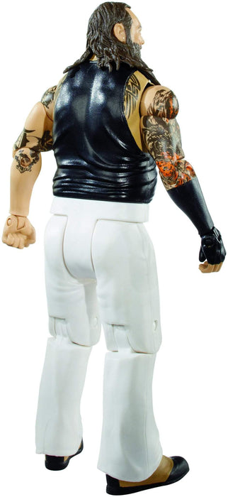 WWE Signature Series  Bray Wyatt Figure