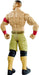 WWE Signature Series  John Cena Figure