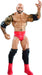 WWE Signature Series  Batista Figure
