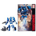 Mirage-Transformers Generations Combiner Wars Deluxe Wave 4