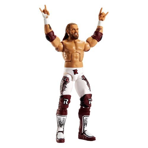 Edge - WWE Elite Series 94