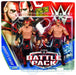 WWE Battle Pack Series 37 Konnor/Viktor
