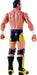 WWE Basic Series 56 Hideo Itami