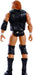WWE Elite Series 39 Psycho Sid (Flashback)