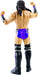 WWE Basic Series 61 Neville