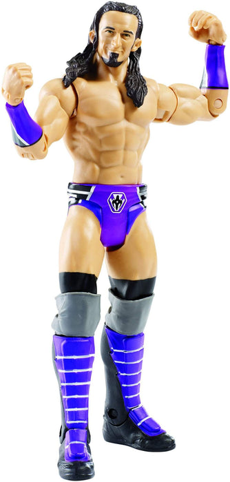 WWE Basic Series 61 Neville