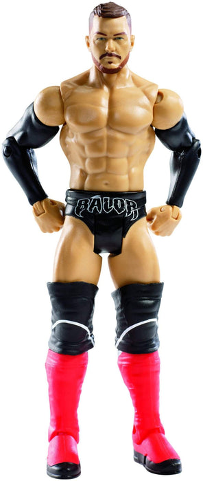 WWE Basic Series 61 Finn Balor (Chase Figure)