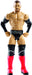 WWE Basic Series 61 Finn Balor (Chase Figure)